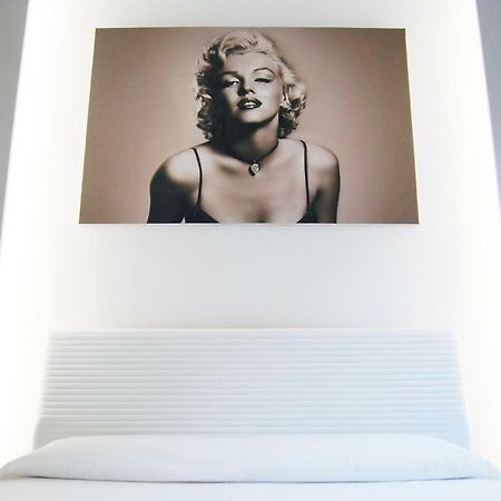 Maison Audrey デセンツァーノ・デル・ガルダ エクステリア 写真